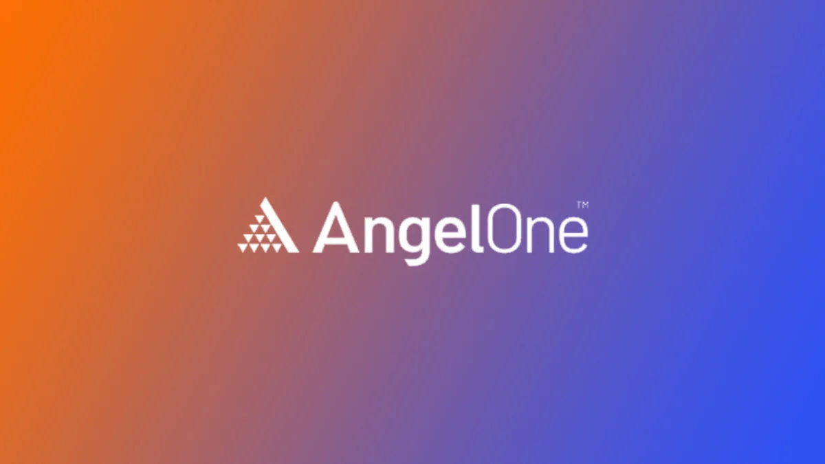 Angel One Work From Home Jobs