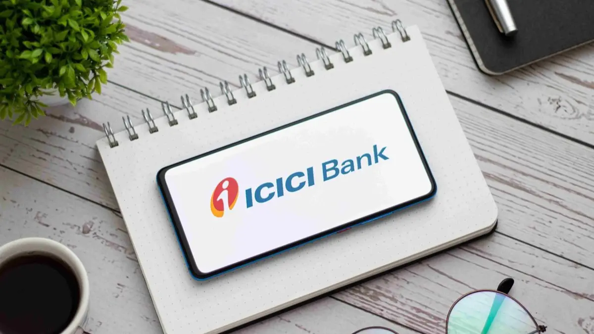 ICICI Bank Recruitment