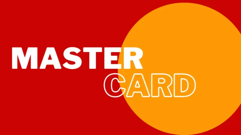 Mastercard Internship Program 2024