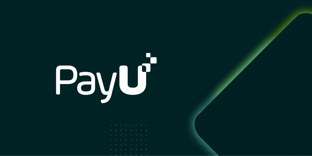 PayU Internship 2024