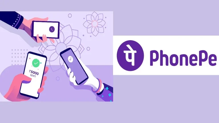 PhonePe Recruitment 2024