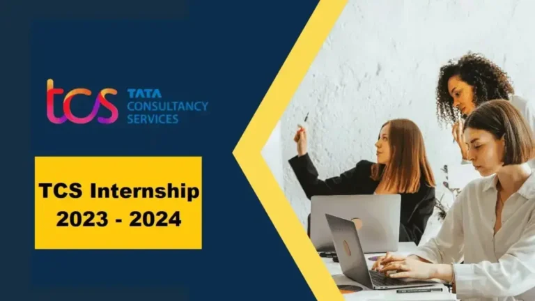 Tata UniStore Internship 2024