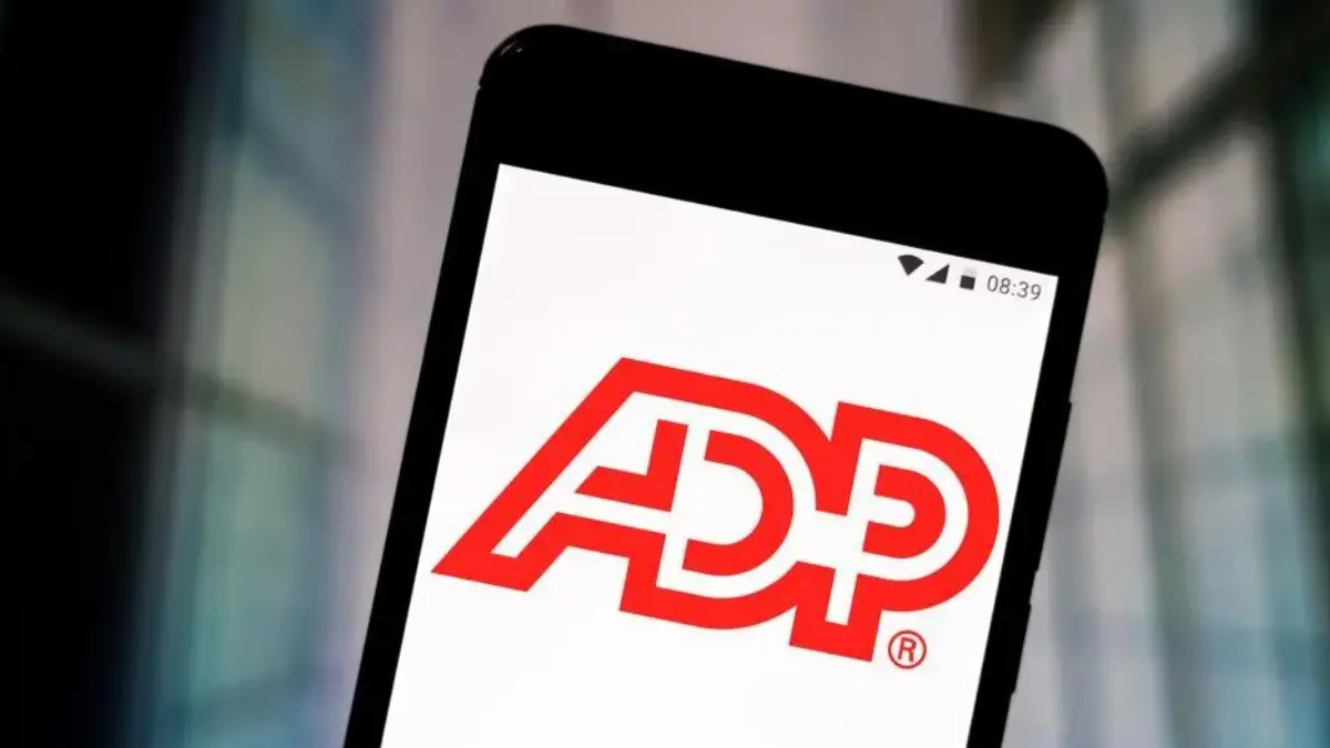 ADP Off Campus Drive 2024