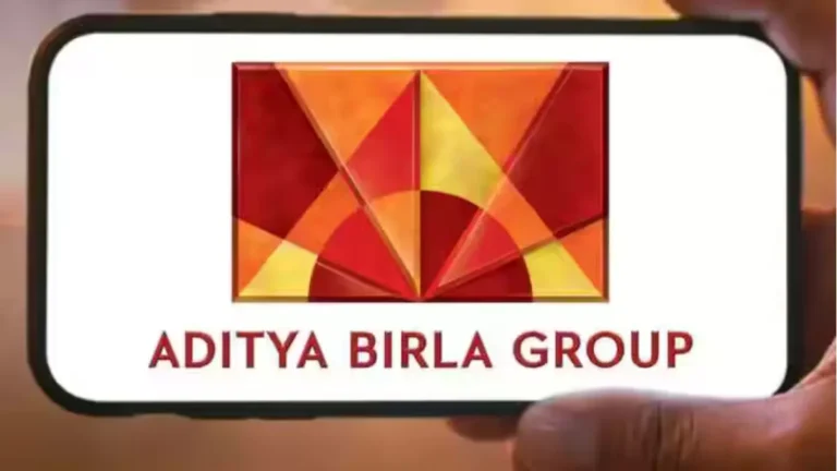 Aditya Birla Group Recruitment 2024
