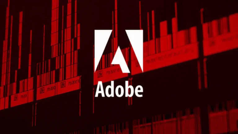 Adobe Jobs Hiring 2024