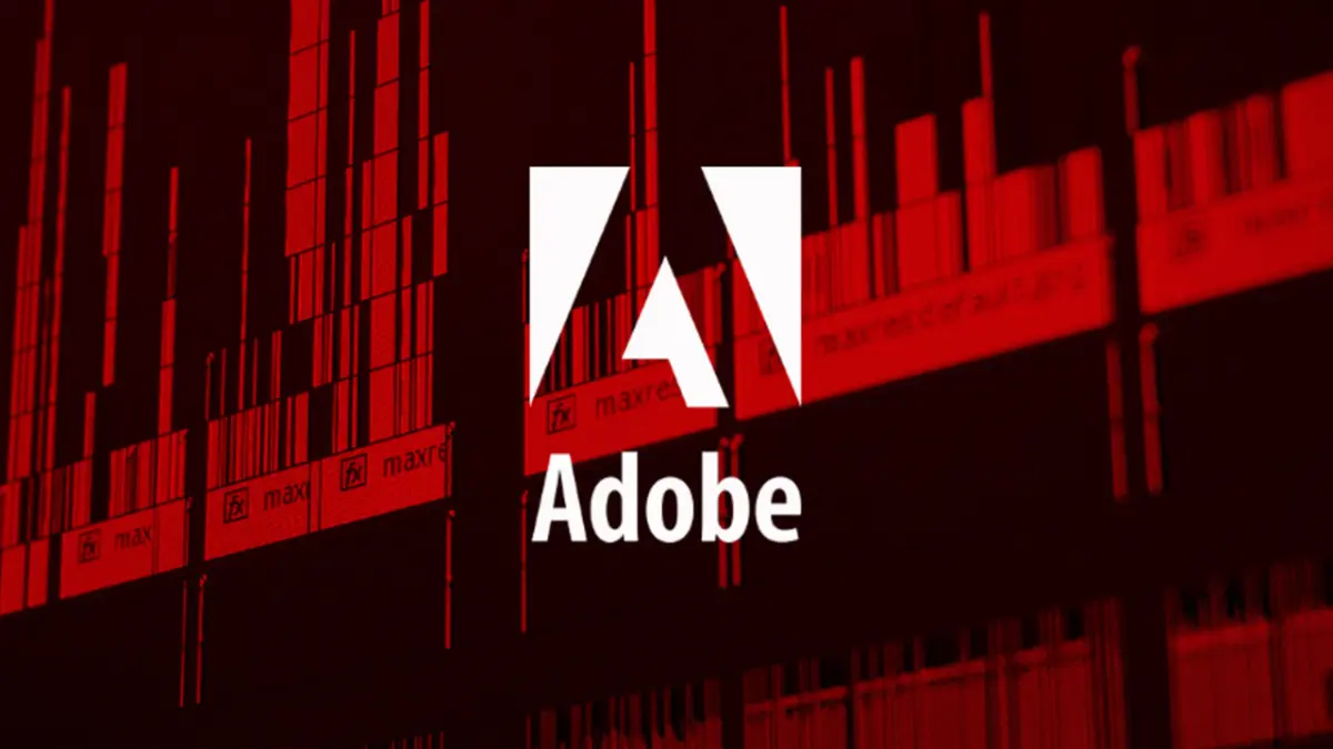 Adobe Jobs Hiring 2024