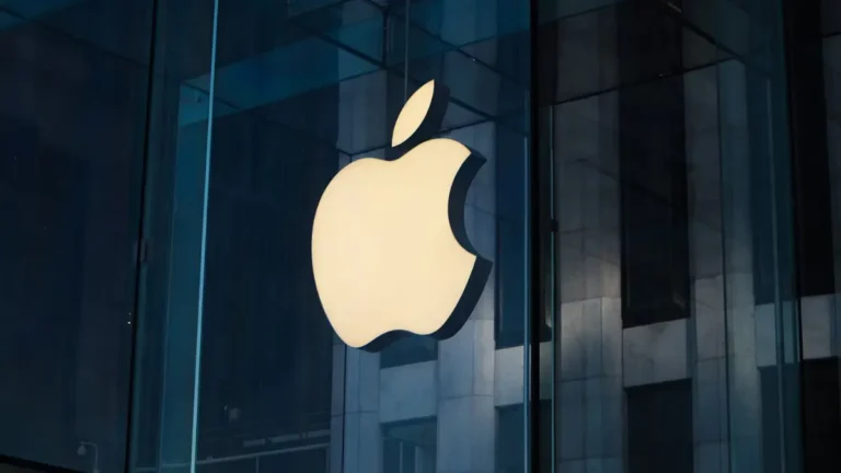 Apple Recruitment 2024