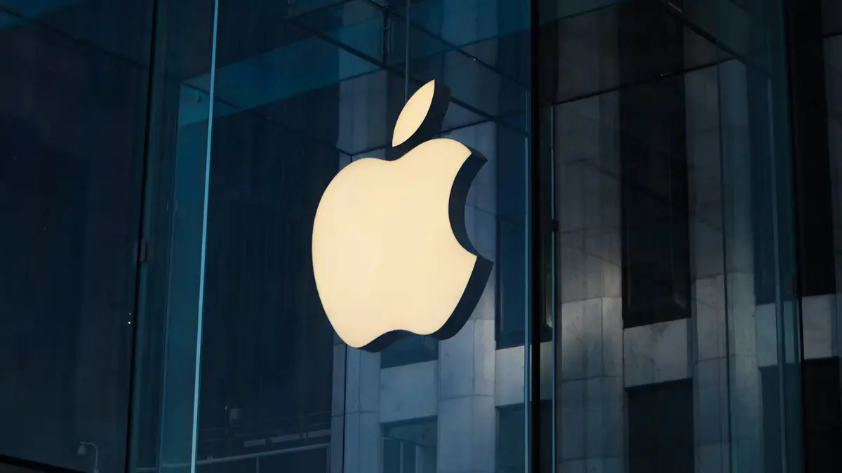 Apple Recruitment 2024