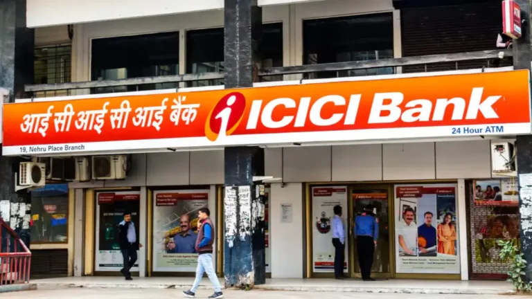 ICICI Bank Recruitment Jobs