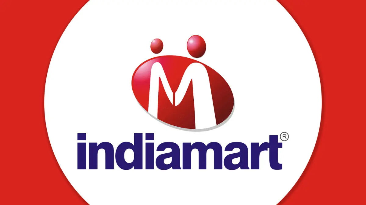 Indiamart Work From Home Jobs