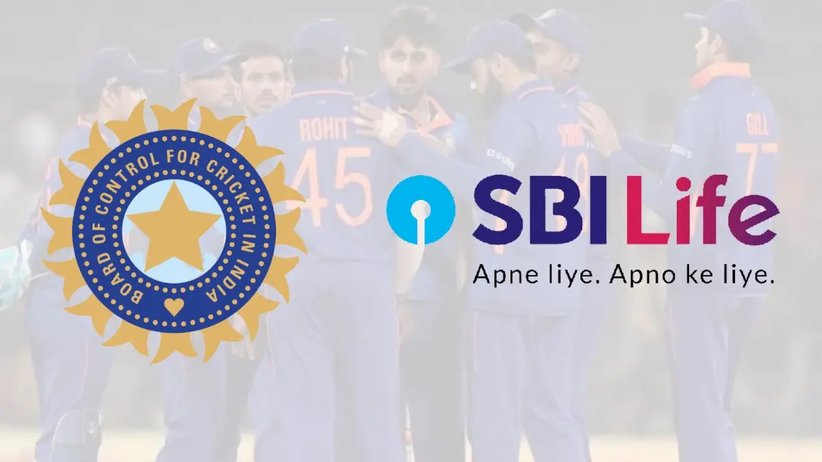 SBI Life Recruitment 2024