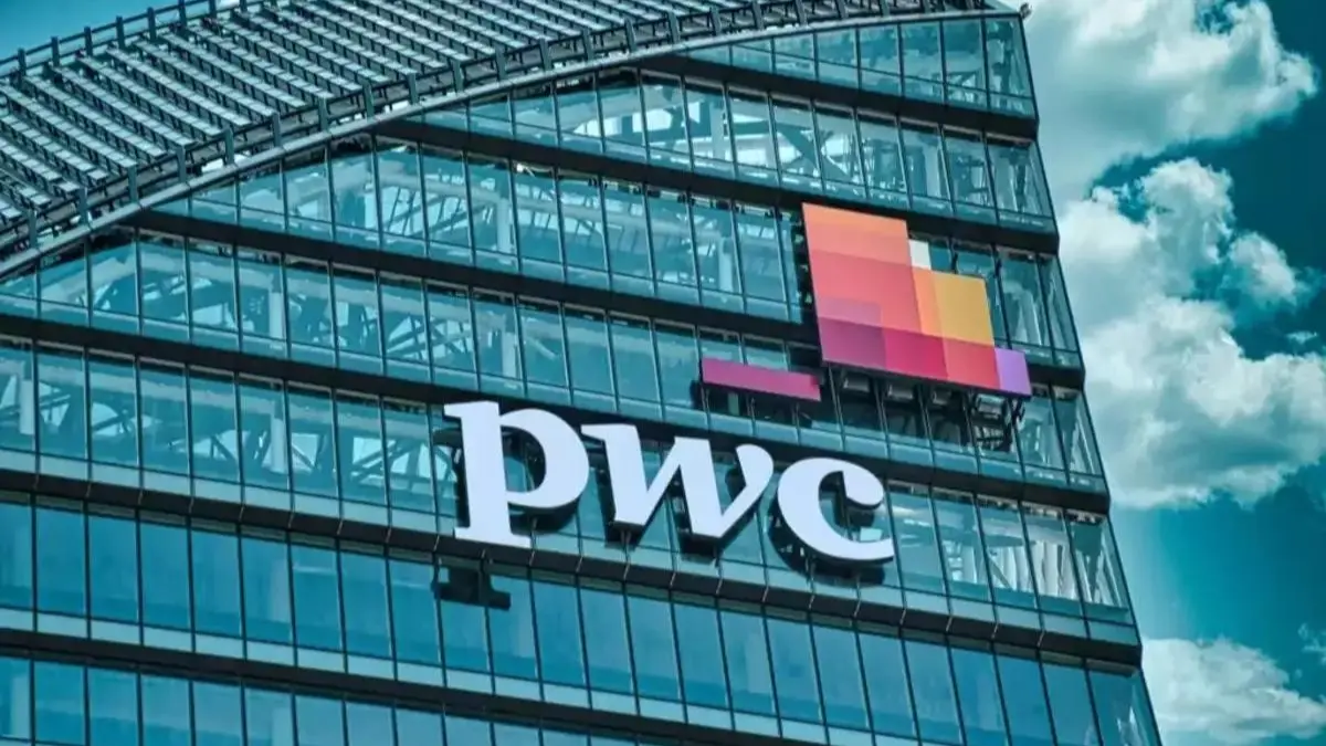 PwC Recruitment 2024