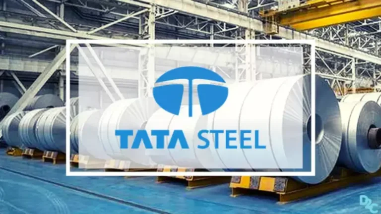 Tata Steel Aspiring Engineers Program