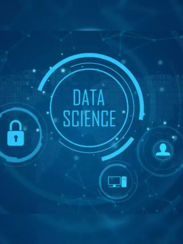 9 Most In-Demand Data Scientist Jobs