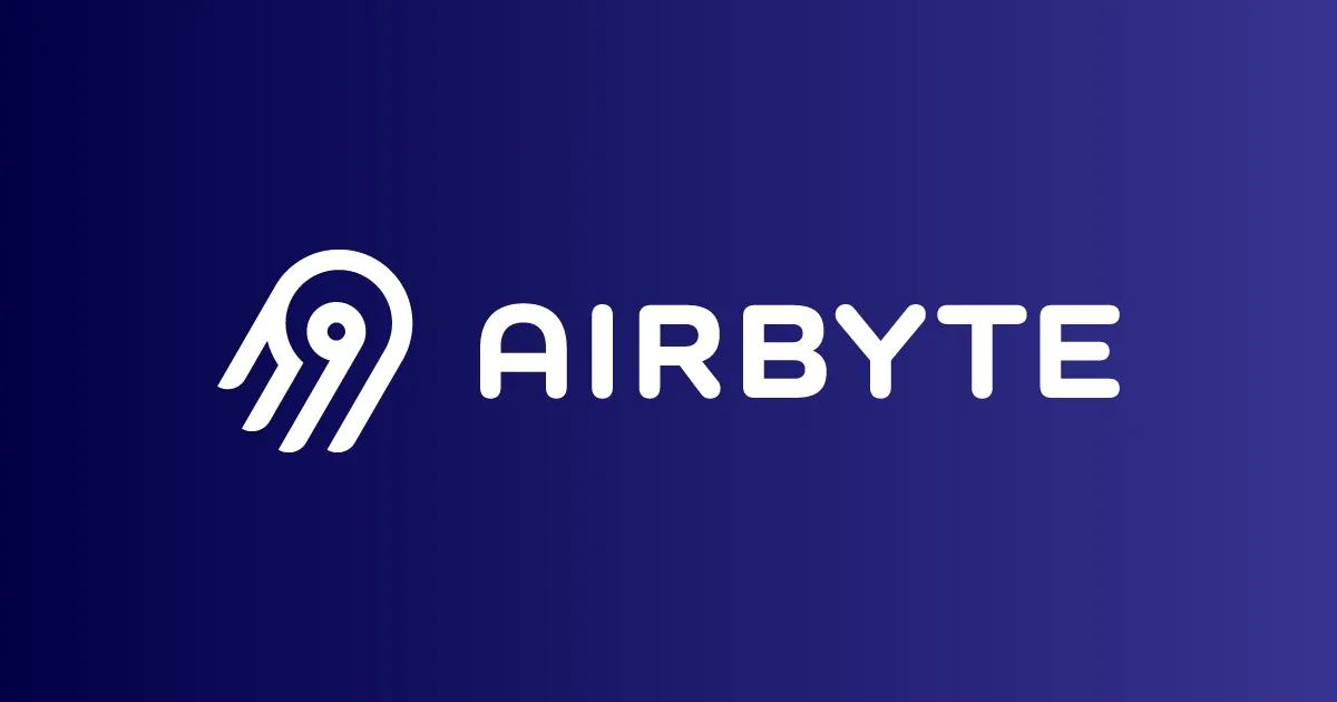 Airbyte Work From Home Jobs