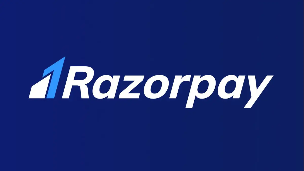 Razorpay Recruitment 2024